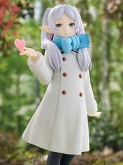 Фигурка POP UP PARADE Frieren: Blow Kiss Ver.