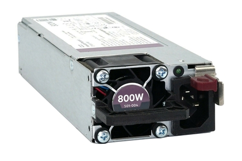 HPE P03178-B21