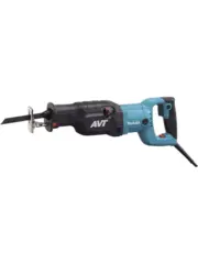 Сабельная пила Makita JR3070CT