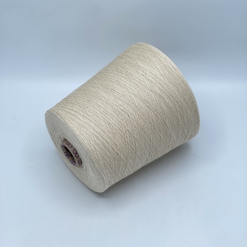 Olimpias,Cotton combed, 1693м. 100%Хлопок, Масло(595), 39163