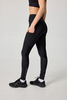 Женский спортивный комплект Nordski Pro 2.0 black - 10