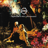 NIGHTMARES ON WAX: Mind Elevation (Компакт-диск)