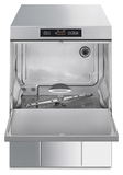 Посудомоечная машина с фронтальной загрузкой SMEG Foodservice UD505D
