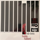 HUBBARD, FREDDIE:  Hub Tones