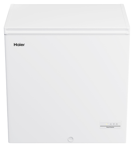 Ларь морозильный Haier HCE200R