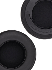 Комплект амбушюр Razer Kraken 7.1 и накладки Razer Kraken