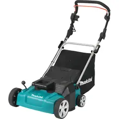 Скарификатор-аэратор Makita UV3600