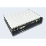 Удлинитель-передатчик TNT MMS-9525D-T