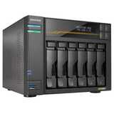 Сетевое хранилище Asustor AS6806T