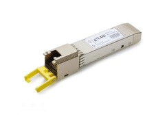Модуль SFP+ Kyland IXSFP-1000/10000BASE-T-RJ45