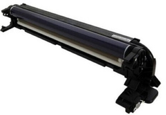 Запчасть Ricoh D0BN2215