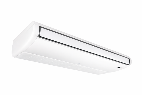 Dahatsu DH-NP-60INV