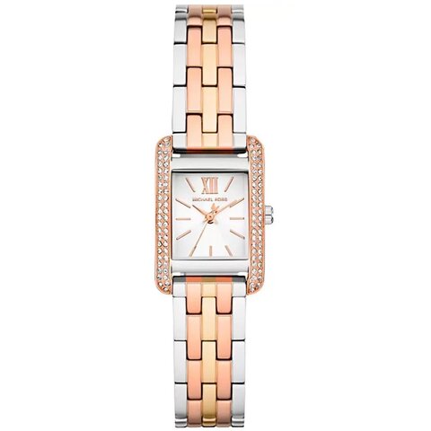 Наручные часы Michael Kors Mini Monroe MKO1146
