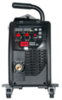 Подающий механизм Fubag DRIVE INMIG DG для арт. 31438 и 31440 — фото 3
