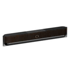 Саундбар Bang & Olufsen Beosound Theatre Black Anthracite/Dark Oak