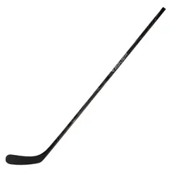 Клюшка Bauer Vapor S26 FLYLITE GRIP JR