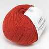 Пряжа CASHMERE PREMIUM Lang Yarns