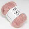 Пряжа LACE Lang Yarns
