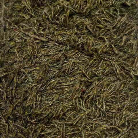 Пряжа FUR MELANGE Loro Piana