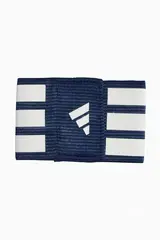 Капитанская повязка adidas Tiro - темно-синий