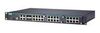 IKS-6728A-8PoE-4GTXSFP-48-48-T