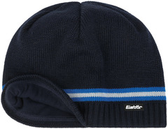 Шапка Eisbar Mountain XL 024 - 2