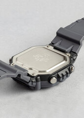 Часы мужские Casio AE-1600H-8B Casio Collection