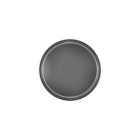 Герметичный пищевой контейнер 2.0 Mepal Ellipse