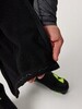 Мужской тренировочный лыжный костюм Arswear Softshell Rase черный - 16