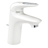 GROHE Eurostyle 23374LS3 Смеситель для раковины