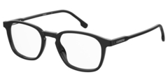 CARRERA 244 807
