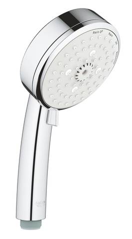GROHE Tempesta 27573002 Душ ручной