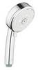 GROHE Tempesta 27573002 Душ ручной