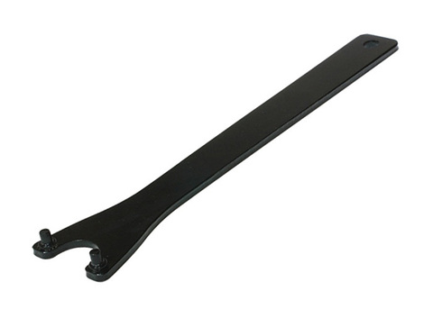 Ключ для болгарки Makita 782407-9