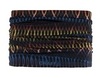 CRAFT TUBE многофункциональный шарф-труба мульти - 1