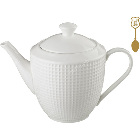 Заварочный чайник Lefard HoReCa 