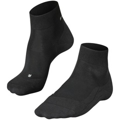 BLACK-MIX