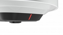 Водонагреватель электрический накопительный Ariston PRO1 R INOX ABS 100 V