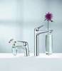 GROHE Eurostyle 23719003 Смеситель для раковины-чаши