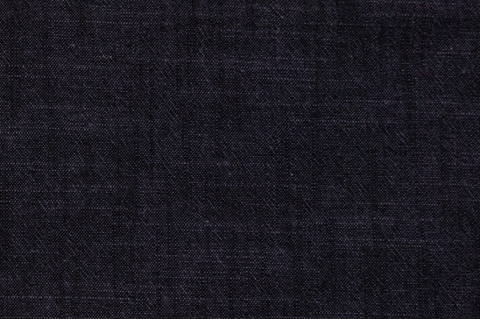 ITO Ткань Dobby Print Semi Solid