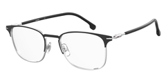 CARRERA 240 003