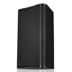 QSC AP-5122