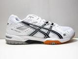Кроссовки Asics Gel-Rocket Волейбольные