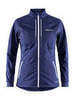 Craft Storm Balance 2020 лыжный костюм женский dark blue - 2