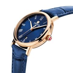 Часы женские Hanowa HAWLB0000820 Leventina