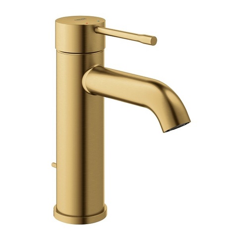 GROHE Essence 23589GN1 Смеситель для раковины