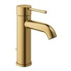 GROHE Essence 23589GN1 Смеситель для раковины