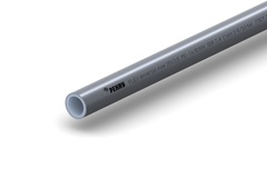 Универсальная труба РЕХАУ RAUTITAN FLEX 25x3,5, бухта 50м
