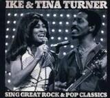 SING GREAT ROCK & POP CLASSICS