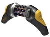 Картинка замок велосипедный OnGuard Chain Lock Combo 75cm x 4mm - 2